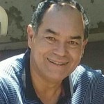 Ibanhez