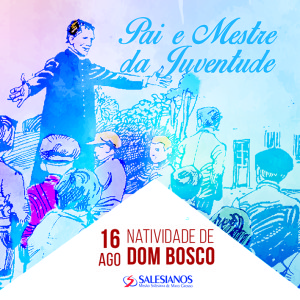 Natividade Site MSMT