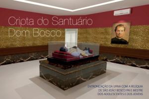 cripta_do_santuario_dom_bosco