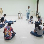 FormaçãoMenorAprendiz (4)