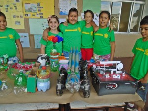 MAmbienteVesp (6)