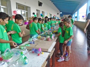 MAmbienteVesp (61)
