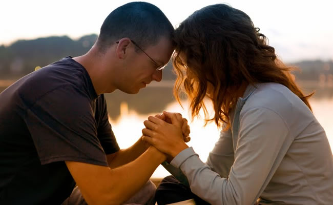 orar-casal.jpg