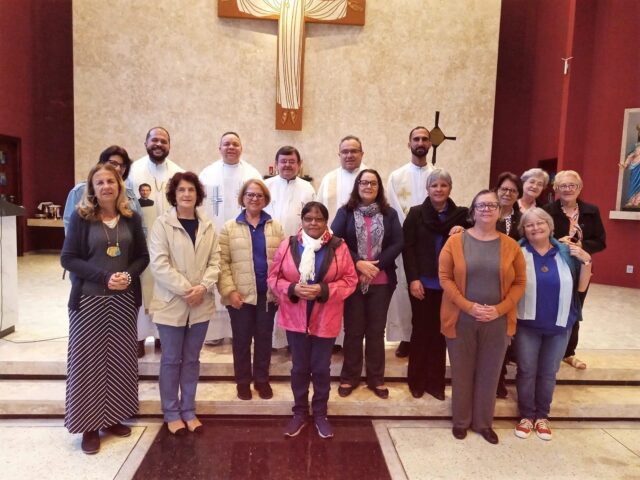Encontro Nacional ADMA (4)