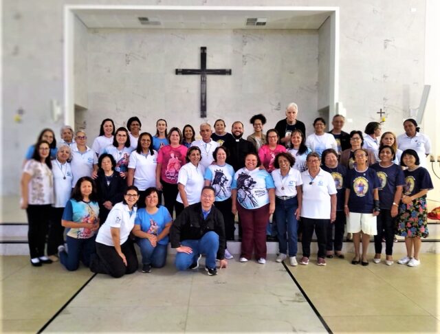 Retiro inspetorial ADMA (4)