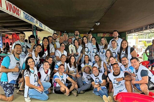 Ação Projeto Valdocco Santuário (3)