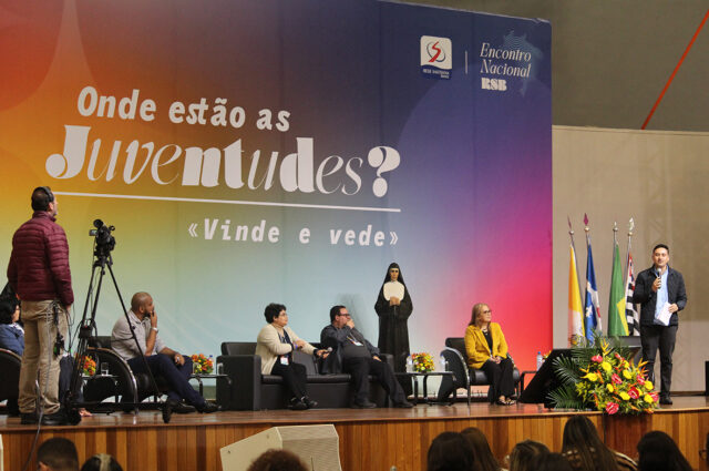 Foto: Comunicação RSB