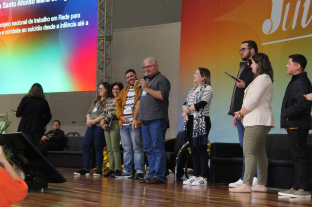 Encontro Nacional RSB (4)