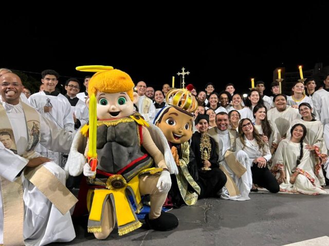 FEsta Dom Bosco Cuiabá (9)