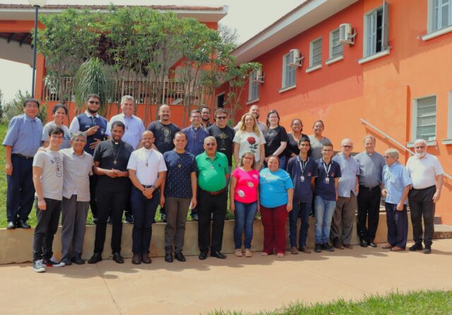Encontro de Párocos 2023 (6)