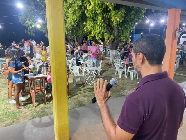 Festival de Prêmios CDB Corumbá (1)