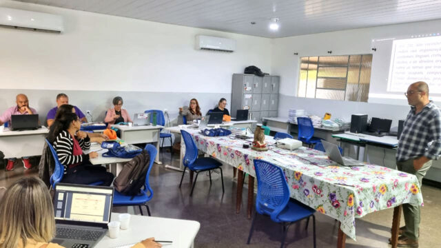 Palestra Cultura Xavante Campinápolis (5)