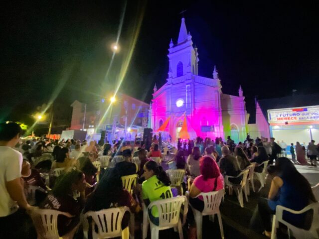 Serenata Corumbá (2)